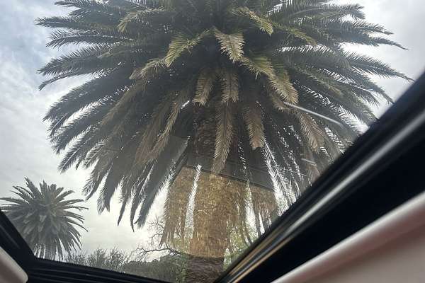 2023 Toyota RAV4 Cruiser AXAH52R