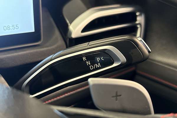 2024 LDV T60 Max PLUS SK8C 4X4