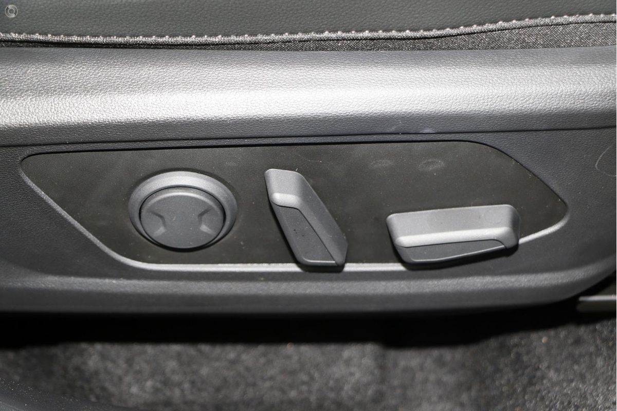 2025 Hyundai Tucson Elite NX4.V4