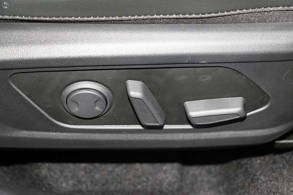 2025 Hyundai Tucson Elite NX4.V4