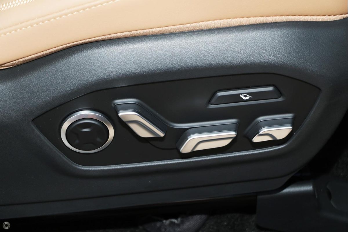 2025 Hyundai Santa Fe Calligraphy MX5.V2