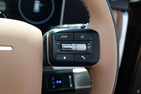 2025 Hyundai Santa Fe Calligraphy MX5.V2