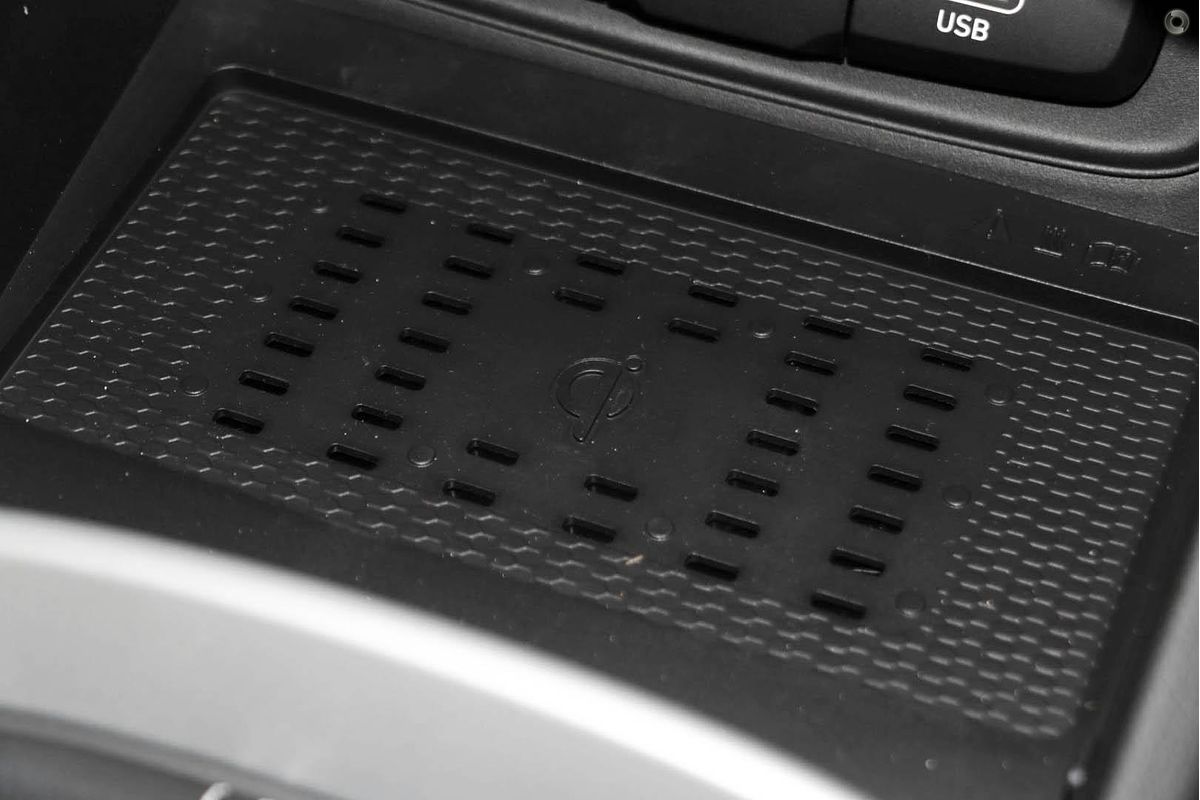 2025 Hyundai Venue QX.V5