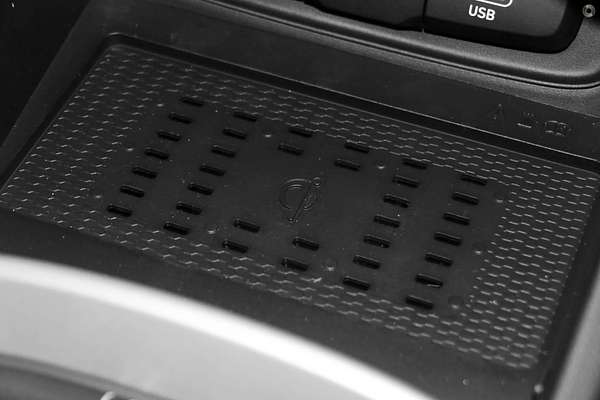 2025 Hyundai Venue QX.V5