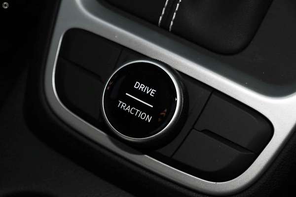 2025 Hyundai Venue QX.V5