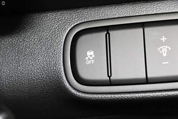 2025 Hyundai Venue QX.V5