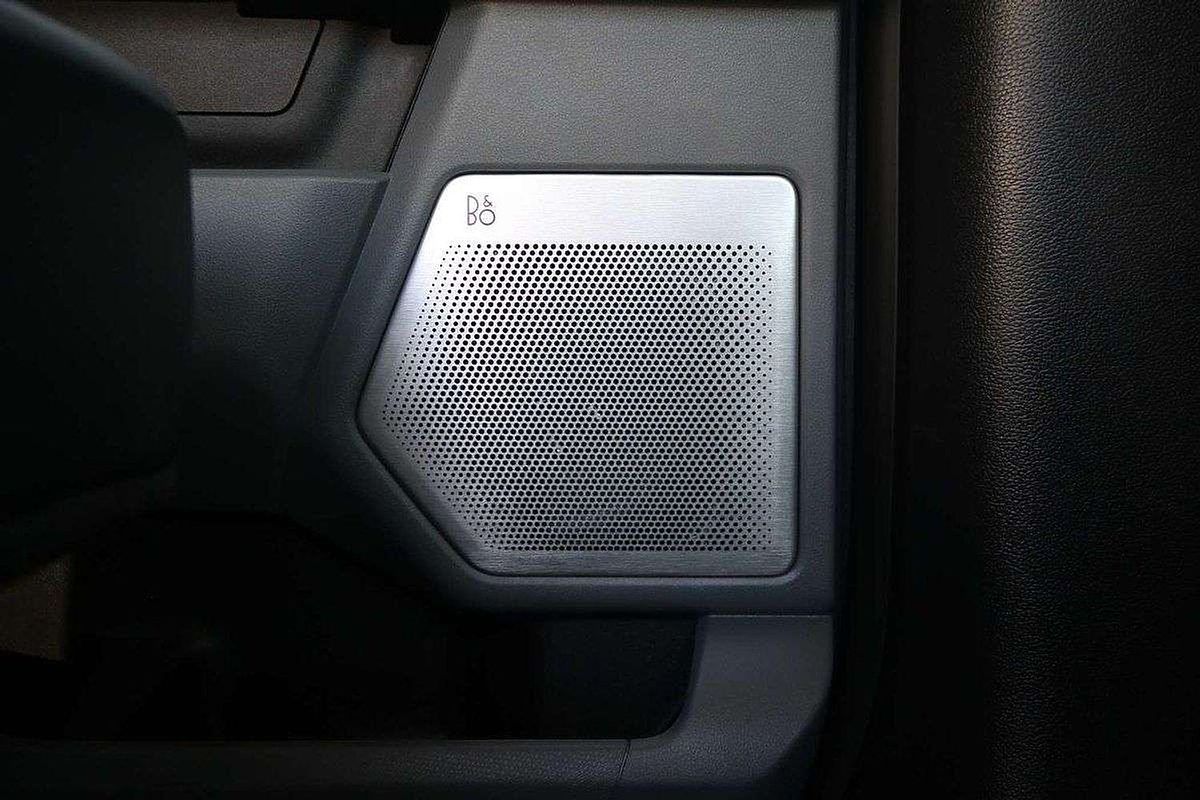 2023 Ford F-150 Lariat 4X4 LWB