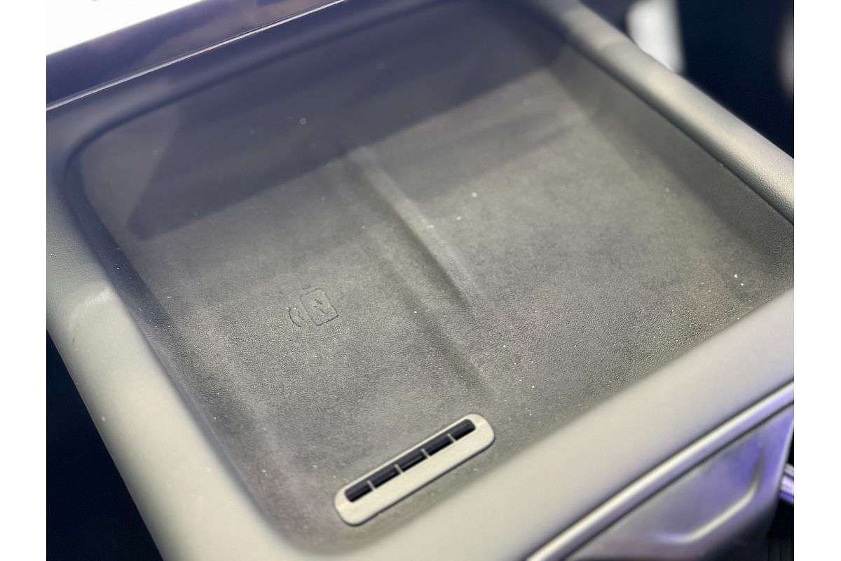 2025 Jaecoo J7 SHS Summit