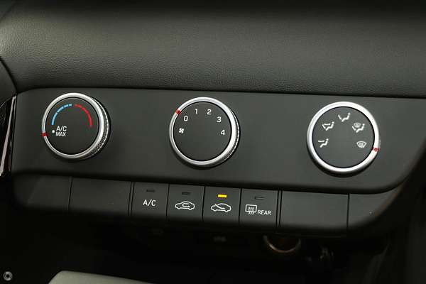 2025 Hyundai i30 CN7.V2