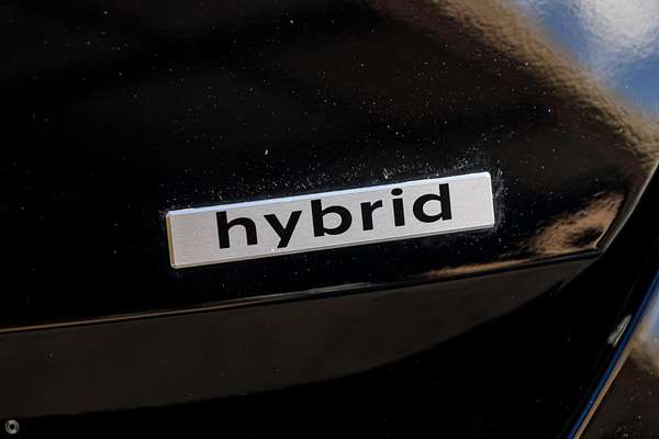 2025 Hyundai i30 CN7.V2