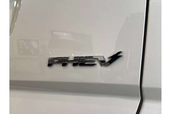 2025 Jaecoo J7 SHS Summit