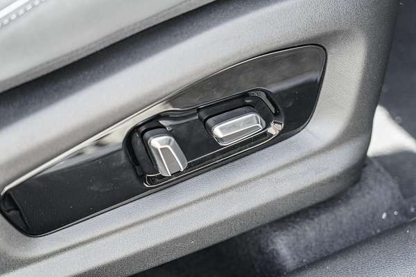 2025 Chery Tiggo 4 Ultimate