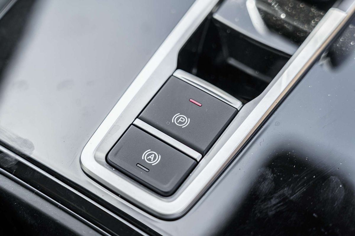 2025 Chery Tiggo 4 Ultimate