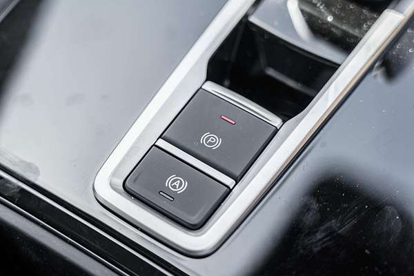 2025 Chery Tiggo 4 Ultimate