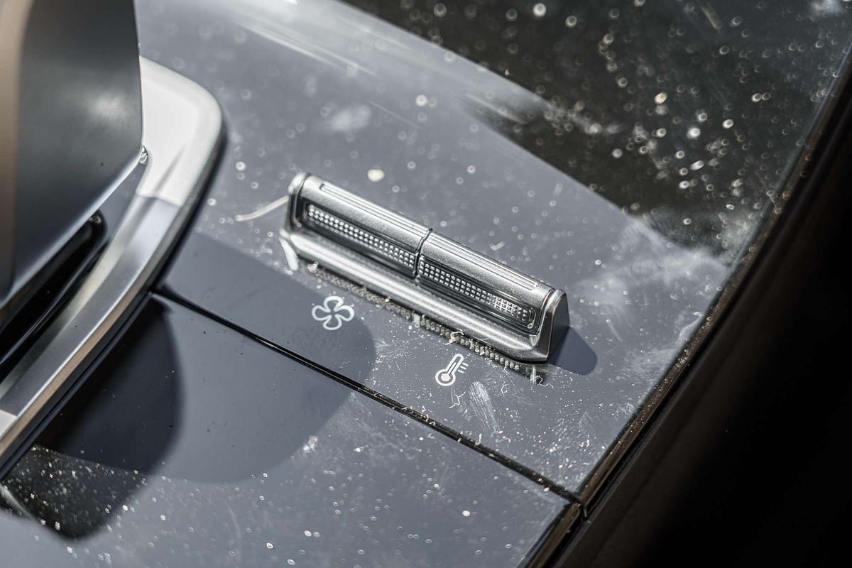 2025 Chery Tiggo 4 Ultimate