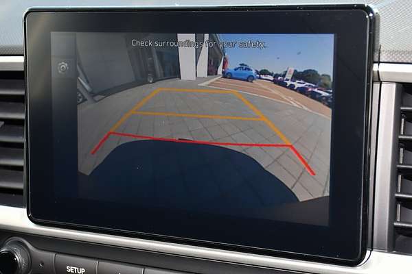 2025 Hyundai Venue QX.V5