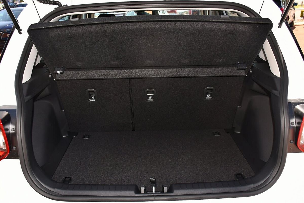 2025 Hyundai Venue QX.V5