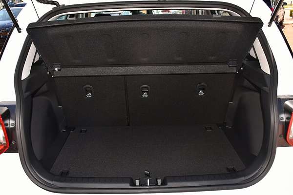 2025 Hyundai Venue QX.V5