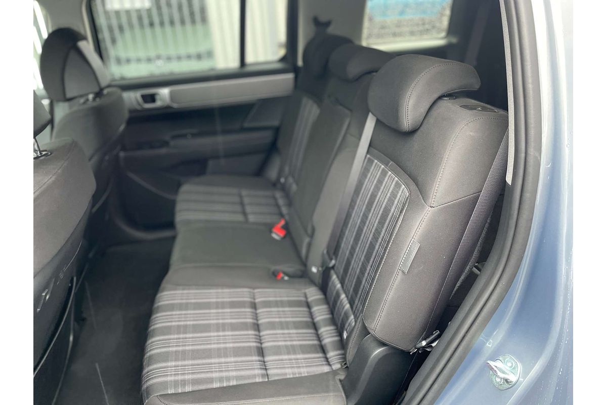 2025 Hyundai Santa Fe Hybrid MX5.V2