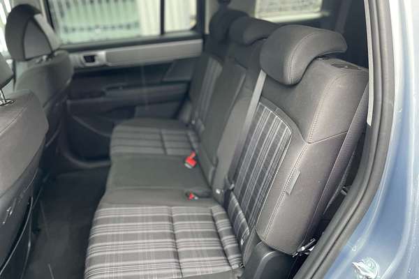 2025 Hyundai Santa Fe Hybrid MX5.V2