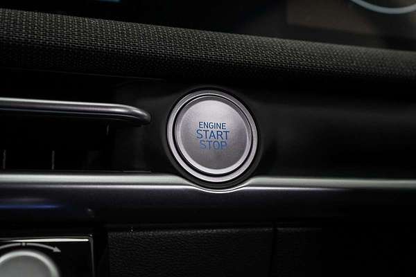 2025 Hyundai Tucson Elite NX4.V4