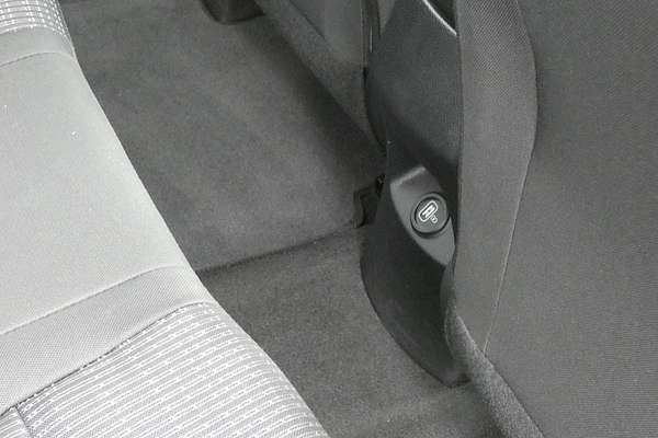 2023 Kia Stonic Sport YB