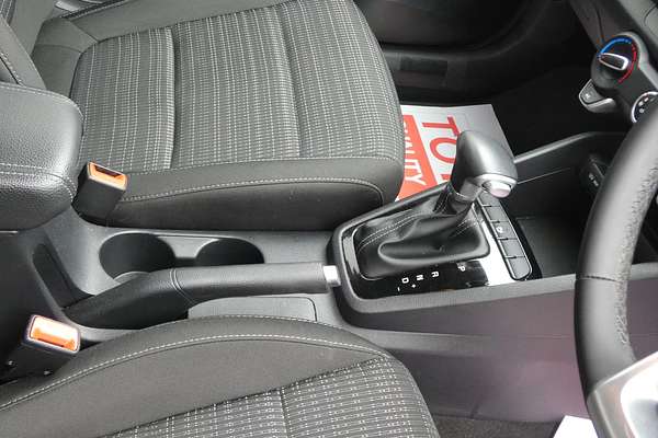 2023 Kia Stonic Sport YB