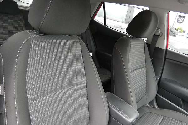 2023 Kia Stonic Sport YB