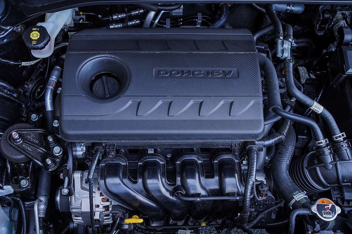 2025 Hyundai Venue  QX.V5