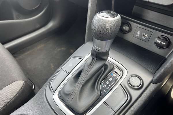 2019 Hyundai Kona Go OS.3