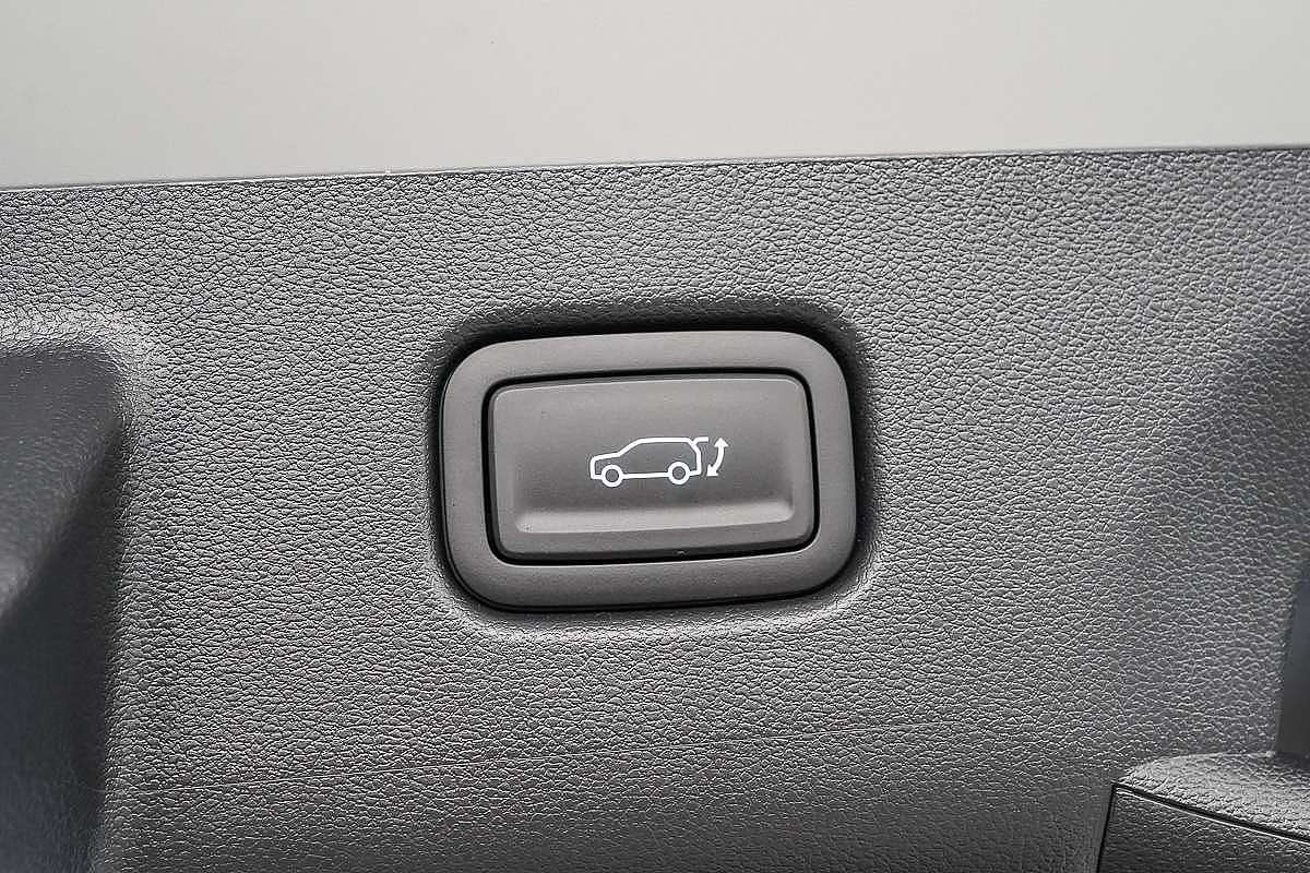 2025 Hyundai Kona Hybrid Premium SX2.V3