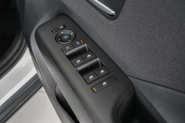 2025 Hyundai Kona Hybrid Premium SX2.V3