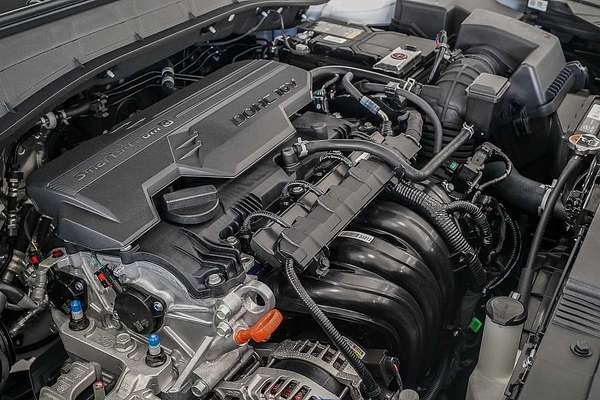 2025 Hyundai Kona Hybrid Premium SX2.V3