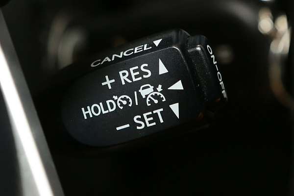 2023 Toyota Hilux Workmate Hi-Rider GUN135R Rear Wheel Drive