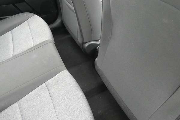 2023 Kia Stonic S YB