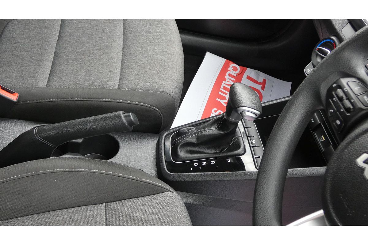 2023 Kia Stonic S YB