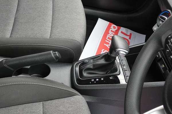 2023 Kia Stonic S YB