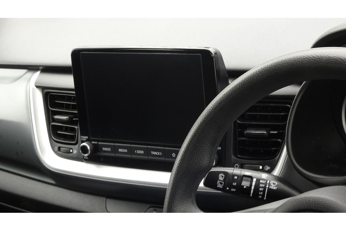 2023 Kia Stonic S YB