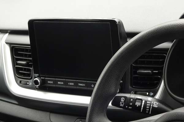 2023 Kia Stonic S YB