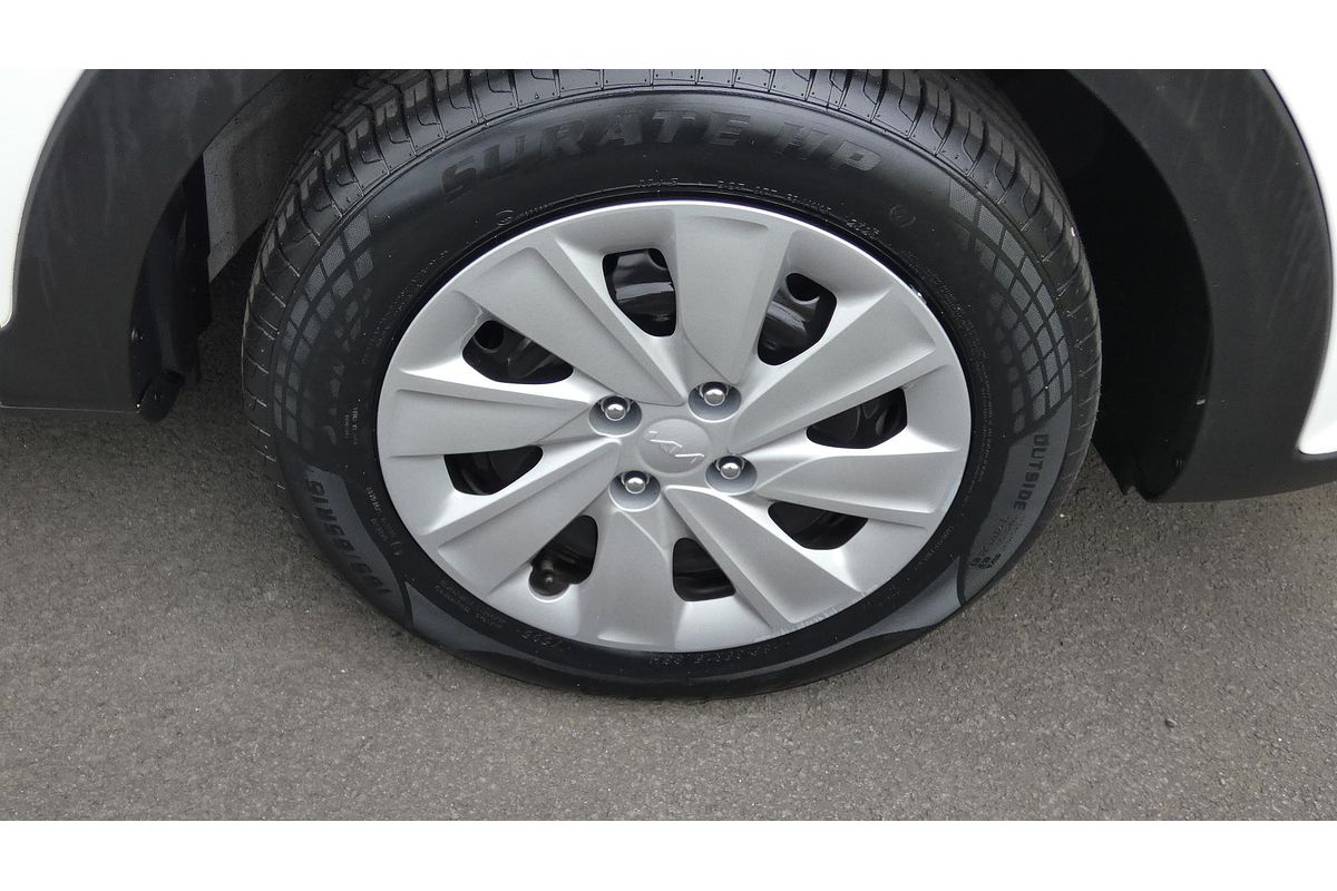 2023 Kia Stonic S YB