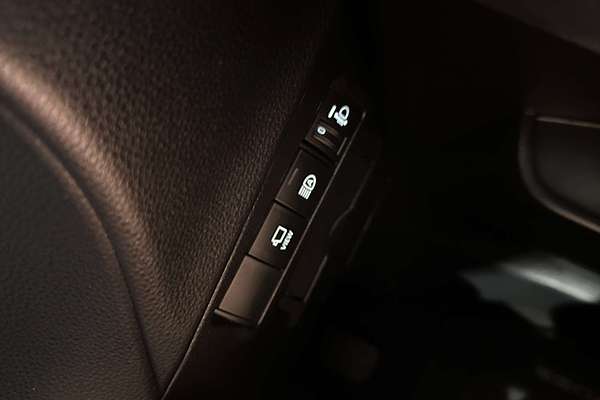 2023 Toyota Corolla Cross GXL MXGH10R