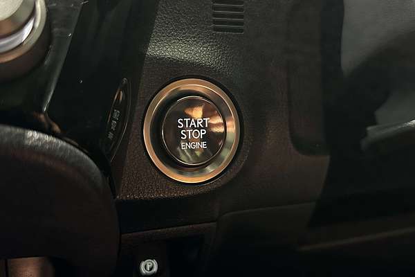 2022 Lexus ES ES250 Luxury AXZA10R