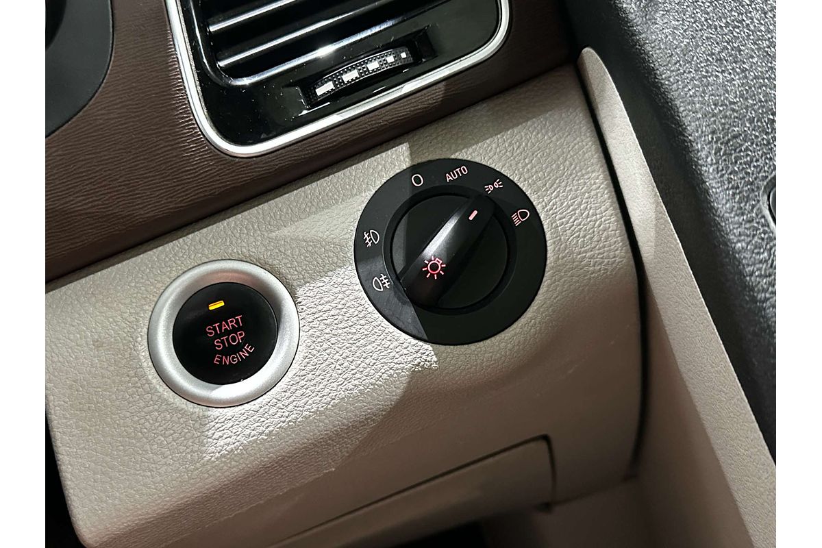 2021 LDV G10 Executive SV7A