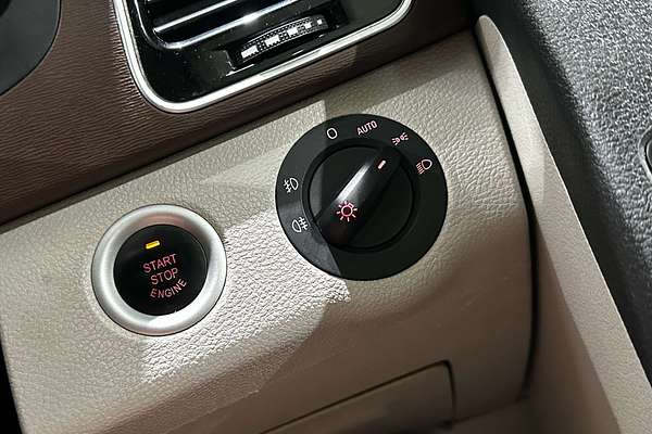 2021 LDV G10 Executive SV7A