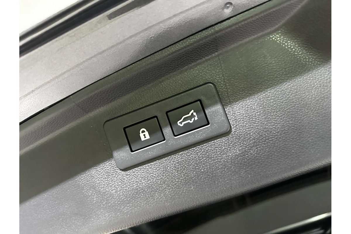 2023 Subaru Outback AWD Sport XT 6GEN