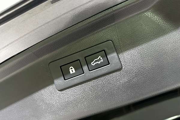 2023 Subaru Outback AWD Sport XT 6GEN