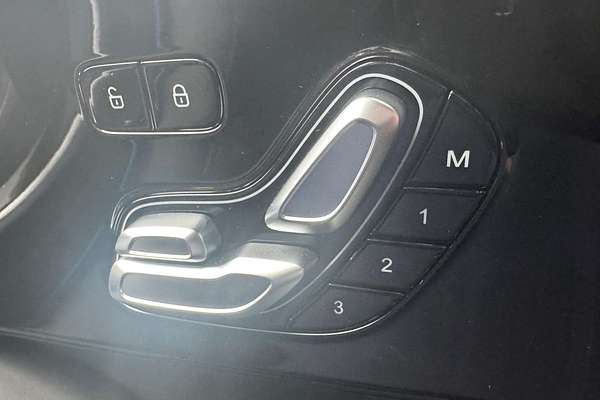 2025 Omoda Omoda 9 Virtue