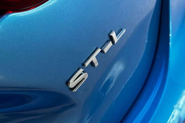 2018 Nissan QASHQAI ST-L J11 Series 2