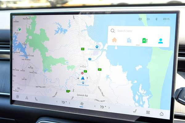 2025 Chery Tiggo 9 Super Hybrid Ultimate thumb-16