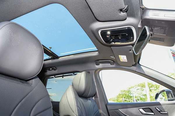 2025 Chery Tiggo 9 Super Hybrid Ultimate thumb-17